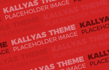 kallyas_placeholder.png
